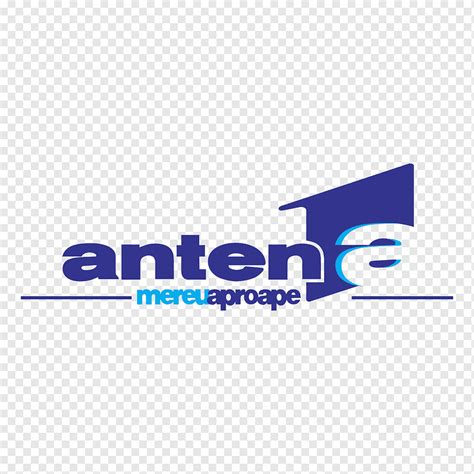 tvonline123 antena 1|A HD .